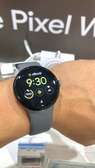 Pixel watch authentique