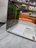 Lenovo yoga 7 2-in-1