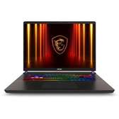 MSI Katana 15' RTX 5070