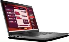 DELL LATITUDE 3450