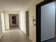 A LOUER APPARTEMENT F4  POINT E