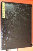DELL.3340.3350.I5.13 .3" TACTILE
