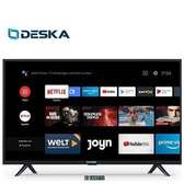Smart tv 43 pouces Marque Deska