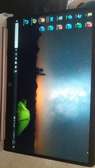 HP Core i5