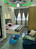 Appartement Chic et Moderne Maristes 2