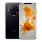 Huawei mate 50 pro