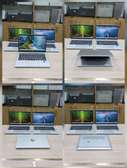 HP Probook 630 G8 11e génération