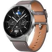 Montre Huawei GT3 pro 46mm