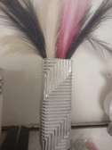 Vase de décoration