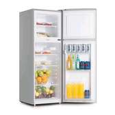 Réfrigérateur Astesh 2 porte