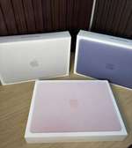 MacBook Pro Neo 13 pouces