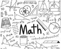 Cours Maths et PC à domicile