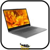 Lenovo IDEAPAD 3 14ITL6 I5 10TH RAM 8 GO DISQUE 512 GO SSD