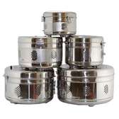 materiel medical a un excellent prix