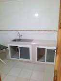 Appartement à louer à Mermoz