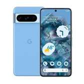 Google pixel 8 pro venant 128go ram 12go 5g