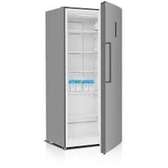 CONGELATEUR 600LITRES ELACTRON VERTICAL NOFROST GM FN177