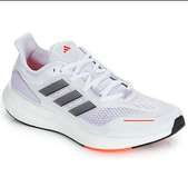 Chaussure sport Adidas