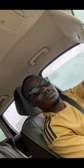 Bilingual driver