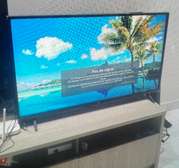 Télé LG 43’´ smart full options