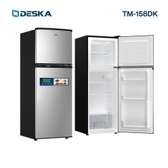 Réfrigerateur Silver Deska