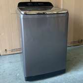 MACHINE A LAVER PROFESSIONNELLE 25 KG