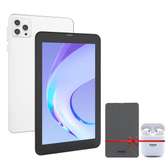 Tablette atouch x18 neuf 256go ram 8go airpod offert