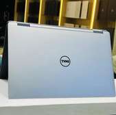 Dell XPS 13 (9365) | 7e Gen