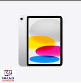 iPad 10eme generation