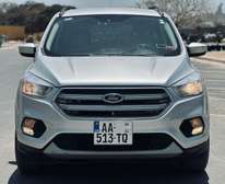 Ford Escape SE 2020 4*4
