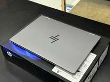 HP OMNIBOOK 16 X FLIP ULTRA 7 2026