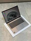 DELL LATITUDE 7450
