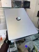 Ordinateur hp 250