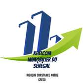 Khelcom Immobilier