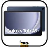 Samsung Galaxy Tab A9 Plus Ram 4Go Rom 128Go