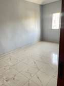 Appartement F4