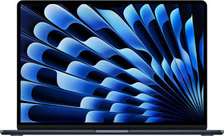 2025 MacBook Air Puce M4 ssd 1 Tera Ram 16 scelle