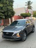 Santa fe