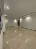 Appartement 200m2 aux almadies