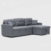 CANAPE-LIT (Sofa bed)