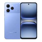 Tecno Spark 40 – 256 Go – RAM 8 Go – 6.67