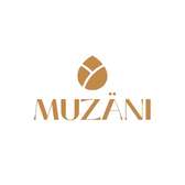 Muzani