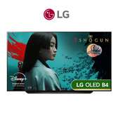 TELEVEISEUR LG 83 OLED B46LA