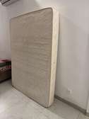 Matelas orthopédique taille 190X140