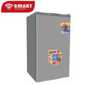 Refrigerateur Bar SMART TECHNOLOGY 75L