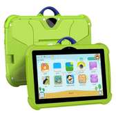Tablette enfant antichoc neuf 128go