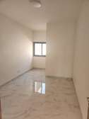 Appartement F4  à louer aux Almadies