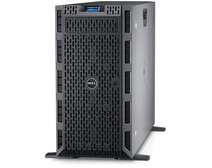 Serveur dell T430
