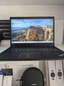 Lenovo P14S gen 1 Ryzen 7pro ) 24g de ram ) 512