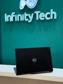 Dell latitude 7280 i7